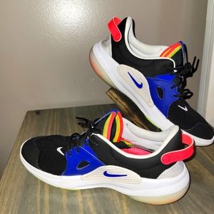 Mens Nike Joyride